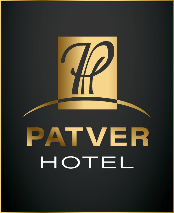 Hotel Patver – Sala Weselna Kielce